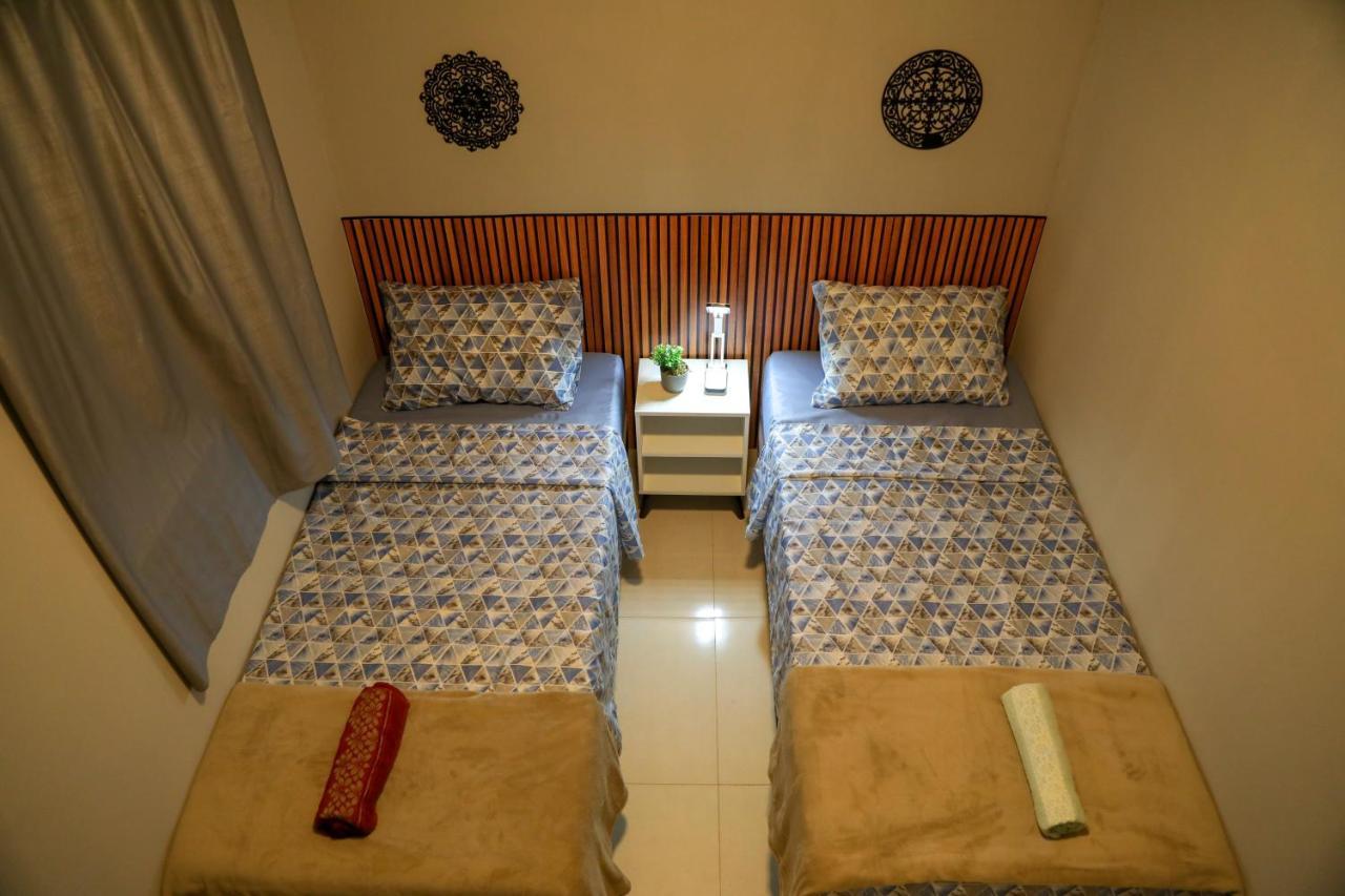Villa Casa Pequena, Completa E Aconchegante - Tiny House à Palmas  Extérieur photo